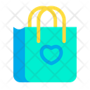 پیش‌نمایش فایل like-bag-11 از پک خرید – جلد ۲