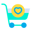 پیش‌نمایش فایل like-cart-20 از پک خرید – جلد ۲