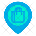 پیش‌نمایش فایل location-bag-12 از پک خرید – جلد ۲