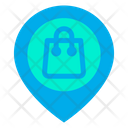 پیش‌نمایش فایل location-bag-13 از پک خرید – جلد ۲