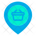 پیش‌نمایش فایل location-basket-6 از پک خرید – جلد ۲