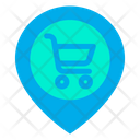 پیش‌نمایش فایل location-cart-12 از پک خرید – جلد ۲