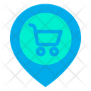 پیش‌نمایش فایل location-cart-13 از پک خرید – جلد ۲