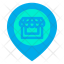 پیش‌نمایش فایل location-store-6 از پک خرید – جلد ۲