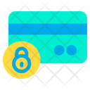پیش‌نمایش فایل lock-credit-card-14 از پک خرید – جلد ۲