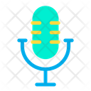 پیش‌نمایش فایل microphone-991 از پک خرید – جلد ۲