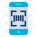 پیش‌نمایش فایل mobile-barcode-6 از پک خرید – جلد ۲