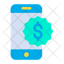 پیش‌نمایش فایل mobile-dollar-6 از پک خرید – جلد ۲