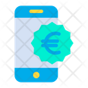 پیش‌نمایش فایل mobile-euro-6 از پک خرید – جلد ۲