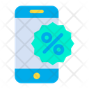 پیش‌نمایش فایل mobile-offer-7 از پک خرید – جلد ۲