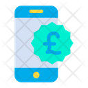 پیش‌نمایش فایل mobile-pound-6 از پک خرید – جلد ۲
