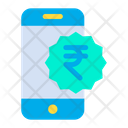 پیش‌نمایش فایل mobile-rupees-6 از پک خرید – جلد ۲