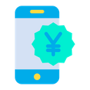 پیش‌نمایش فایل mobile-yen-6 از پک خرید – جلد ۲