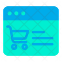 پیش‌نمایش فایل online-shopping-482 از پک خرید – جلد ۲