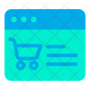پیش‌نمایش فایل online-shopping-483 از پک خرید – جلد ۲