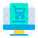 پیش‌نمایش فایل online-shopping-486 از پک خرید – جلد ۲