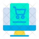 پیش‌نمایش فایل online-shopping-487 از پک خرید – جلد ۲