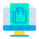 پیش‌نمایش فایل online-shopping-488 از پک خرید – جلد ۲