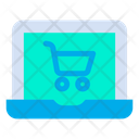 پیش‌نمایش فایل online-shopping-490 از پک خرید – جلد ۲