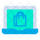 پیش‌نمایش فایل online-shopping-491 از پک خرید – جلد ۲