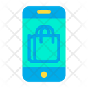 پیش‌نمایش فایل phone-bag-8 از پک خرید – جلد ۲