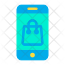 پیش‌نمایش فایل phone-bag-9 از پک خرید – جلد ۲
