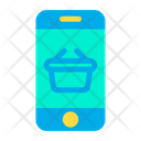 پیش‌نمایش فایل phone-basket-5 از پک خرید – جلد ۲