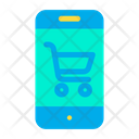 پیش‌نمایش فایل phone-cart-8 از پک خرید – جلد ۲
