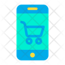 پیش‌نمایش فایل phone-cart-9 از پک خرید – جلد ۲