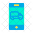 پیش‌نمایش فایل phone-truck-5 از پک خرید – جلد ۲