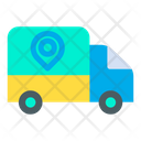 پیش‌نمایش فایل place-truck-6 از پک خرید – جلد ۲