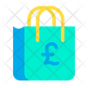 پیش‌نمایش فایل pound-bag-19 از پک خرید – جلد ۲