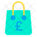 پیش‌نمایش فایل pound-bag-20 از پک خرید – جلد ۲