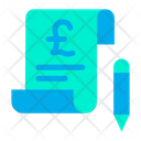 پیش‌نمایش فایل pound-bill-6 از پک خرید – جلد ۲