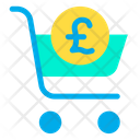 پیش‌نمایش فایل pound-cart-16 از پک خرید – جلد ۲