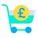 پیش‌نمایش فایل pound-cart-17 از پک خرید – جلد ۲