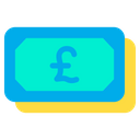 پیش‌نمایش فایل pound-cash-12 از پک خرید – جلد ۲