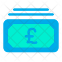 پیش‌نمایش فایل pound-cash-13 از پک خرید – جلد ۲