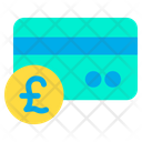 پیش‌نمایش فایل pound-credit-card-6 از پک خرید – جلد ۲