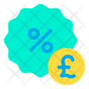 پیش‌نمایش فایل pound-discount-6 از پک خرید – جلد ۲