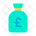 پیش‌نمایش فایل pound-money-bag-6 از پک خرید – جلد ۲