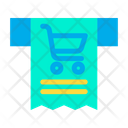 پیش‌نمایش فایل receipt-cart-12 از پک خرید – جلد ۲