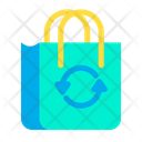 پیش‌نمایش فایل refresh-bag-13 از پک خرید – جلد ۲