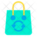 پیش‌نمایش فایل refresh-bag-14 از پک خرید – جلد ۲