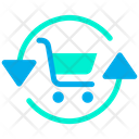 پیش‌نمایش فایل refresh-cart-18 از پک خرید – جلد ۲