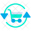 پیش‌نمایش فایل refresh-cart-19 از پک خرید – جلد ۲