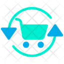 پیش‌نمایش فایل refresh-cart-20 از پک خرید – جلد ۲