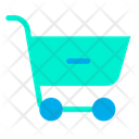 پیش‌نمایش فایل remove-cart-31 از پک خرید – جلد ۲