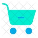 پیش‌نمایش فایل remove-cart-32 از پک خرید – جلد ۲