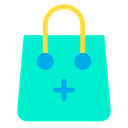پیش‌نمایش فایل add-bag-18 از پک خرید – جلد ۱
